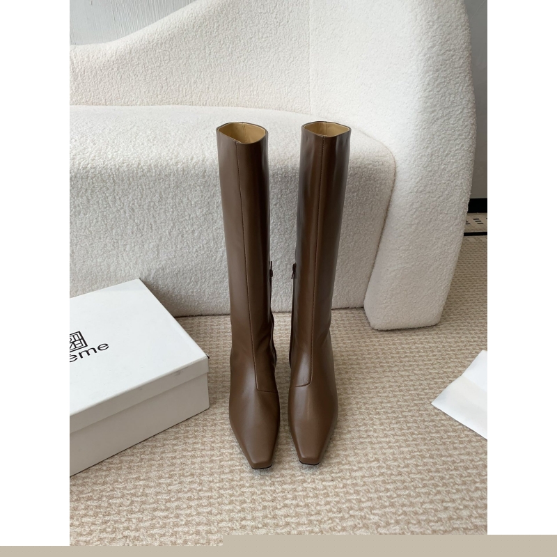 Other Boots